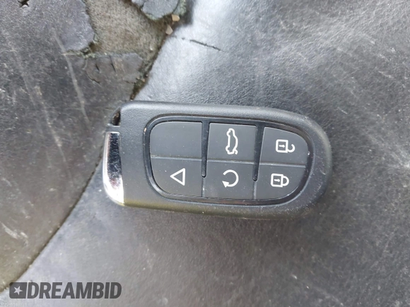 2014 Jeep Cherokee Limited with VIN 1C4PJLDS6EW114842, listed as a IAAI auction lot 41735395 with 157,261 mi miles and . Bid and sale history available at DreamBid. Image 11.