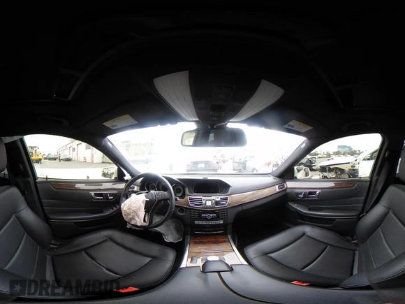 2014 Mercedes-Benz E 350 Sport с VIN WDDHF5KB2EA811464, выставлен на аукционе IAAI как лот 42655536 с пробегом 85 598 миль миль и . История ставок и продаж доступна на DreamBid. Изображение 18.