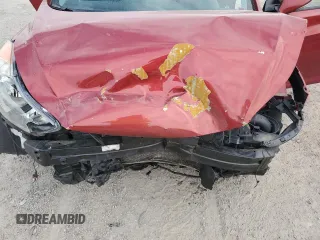 2013 Hyundai Elantra Limited with VIN 5NPDH4AEXDH396023, listed as a Copart auction lot 49030115 with 107,419 mi miles and Salvage Title. Bid and sale history available at DreamBid. Image 12.