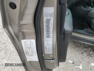 2016 Jeep Cherokee Sport with VIN 1C4PJMAB3GW331150, listed as a Copart auction lot 80757564 with 84,896 mi miles and Clean Title. Bid and sale history available at DreamBid. Image 14.