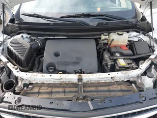 2020 Buick Enclave Essence with VIN 5GAEVAKW6LJ141377, listed as a IAAI auction lot 41637741 with 55,947 mi miles and . Bid and sale history available at DreamBid. Image 10.