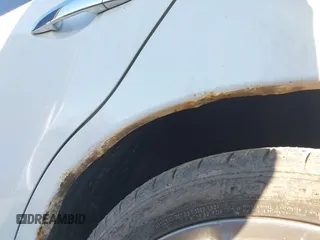 2010 Nissan Maxima SV z VIN 1N4AA5AP8AC872250, wystawiony jako IAAI lot #41572727 z przebiegiem 234 150 mil mil oraz . Historia ofert i sprzedaży dostępna na DreamBid. Obrazek 6.