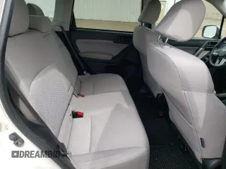 2017 Subaru Forester Premium with VIN JF2SJADC1HH452117, listed as a Copart auction lot 47178223 with 102,365 mi miles. Bid and sale history available at carsss.com. Image 11.
