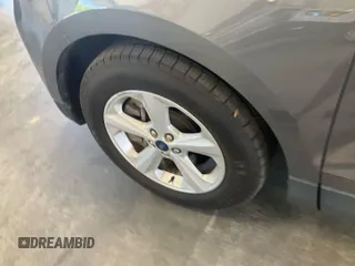 2021 Ford Edge SE z VIN 2FMPK3G9XMBA22490, wystawiony jako IAAI lot #42043643 z przebiegiem 79 649 mil mil oraz . Historia ofert i sprzedaży dostępna na DreamBid. Obrazek 1.