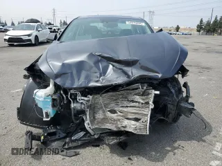 2020 Hyundai Elantra Value Edition z VIN 5NPD84LF2LH591246, wystawiony jako Copart lot #54970895 z przebiegiem 29 244 mil mil oraz Szkoda całkowita • Salvage title. Historia ofert i sprzedaży dostępna na DreamBid. Obrazek 5.