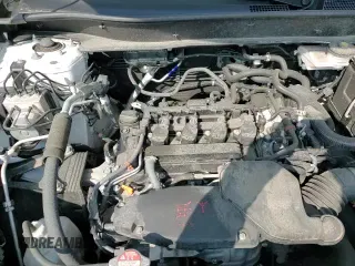 2024 Honda CR-V LX с VIN 2HKRS4H21RH108173, выставлен на аукционе Copart как лот 80061515 с пробегом 49 016 миль миль и Чистый • Clean title. История ставок и продаж доступна на DreamBid. Изображение 15.