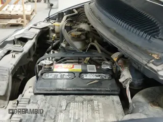 2002 Dodge Caravan SE с VIN 1B4GP25302B653795, выставлен на аукционе IAAI как лот 42892193 с пробегом 85 293 миль миль и . История ставок и продаж доступна на DreamBid. Изображение 20.