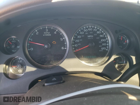 2007 GMC Sierra 1500 with VIN 3GTEK13Y47G511739, listed as a Copart auction lot 66045824 with 217,503 mi miles and Clean Title. Bid and sale history available at DreamBid. Image 9.