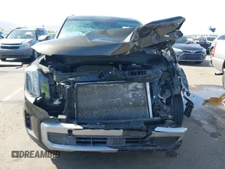 2023 Kia Telluride S с VIN 5XYP6DGC3PG359562, выставлен на аукционе IAAI как лот 41932642 с пробегом 46 681 миль миль и . История ставок и продаж доступна на DreamBid. Изображение 12.