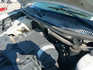2005 Chevrolet Express Cargo с VIN 1GCFG15T051229102, выставлен на аукционе IAAI как лот 42560817 с пробегом 347 553 миль миль и . История ставок и продаж доступна на DreamBid. Изображение 12.