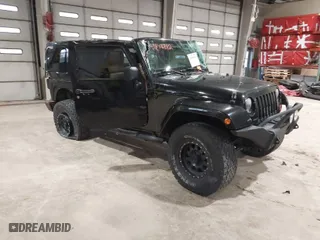 2011 Jeep Wrangler Unlimited Sahara with VIN 1J4HA5H12BL557059, listed as a IAAI auction lot 41856882 with 150,683 mi miles. Bid and sale history available at carsss.com. Image 1.