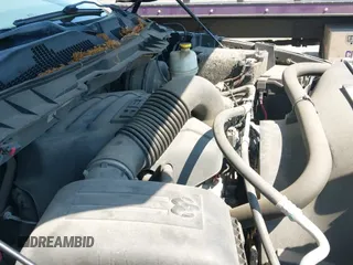 2014 Ram 1500 Tradesman z VIN 1C6RR7FT3ES380655, wystawiony jako IAAI lot #42530131 z przebiegiem 96 370 mil mil oraz . Historia ofert i sprzedaży dostępna na DreamBid. Obrazek 20.