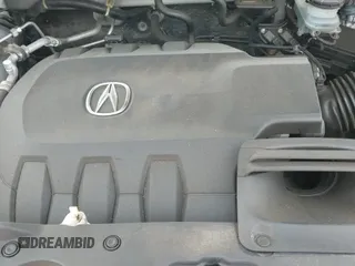 2013 Acura RDX Technology z VIN 5J8TB3H51DL017551, wystawiony jako IAAI lot #41464240 z przebiegiem 122 863 mil mil oraz . Historia ofert i sprzedaży dostępna na DreamBid. Obrazek 19.