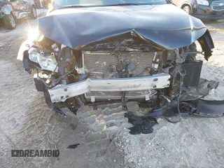 2014 Nissan Pathfinder SV z VIN 5N1AR2MM6EC701355, wystawiony jako IAAI lot #41535352 z przebiegiem 113 779 mil mil oraz . Historia ofert i sprzedaży dostępna na DreamBid. Obrazek 6.