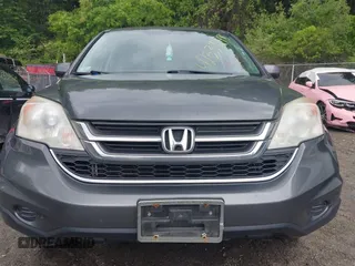 2011 Honda CR-V EX-L z VIN 5J6RE4H79BL039151, wystawiony jako IAAI lot #42339274 z przebiegiem 210 920 mil mil oraz . Historia ofert i sprzedaży dostępna na DreamBid. Obrazek 6.