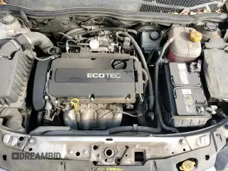 2008 Saturn Astra XE с VIN W08AR671485127711, выставлен на аукционе Copart как лот 87184634 с пробегом 72 937 миль миль и Чистый • Clean title. История ставок и продаж доступна на DreamBid. Изображение 13.