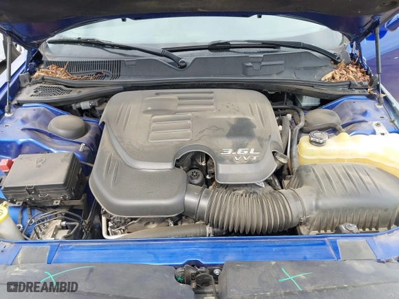 2018 Dodge Challenger SXT with VIN 2C3CDZAG0JH178672, listed as a IAAI auction lot 41982328 with 108,326 mi miles. Bid and sale history available at carsss.com. Image 10.