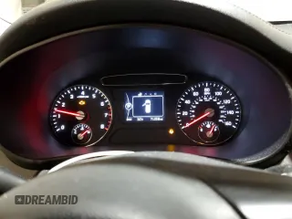 2017 Kia Sorento EX with VIN 5XYPHDA1XHG252950, listed as a Copart auction lot 87718275 with 71,058 mi miles and Salvage Title. Bid and sale history available at carsss.com. Image 9.