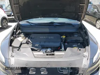 2017 Jeep Cherokee Latitude с VIN 1C4PJLCB7HW668140, выставлен на аукционе IAAI как лот 42719312 с пробегом 96 792 миль миль и . История ставок и продаж доступна на DreamBid. Изображение 10.