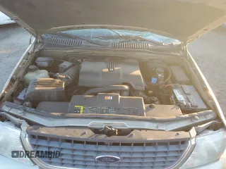 2002 Ford Explorer XLT с VIN 1FMZU73W42ZA97539, выставлен на аукционе Copart как лот 89269695 с пробегом Не указан миль и Списание • Salvage title. История ставок и продаж доступна на DreamBid. Изображение 12.