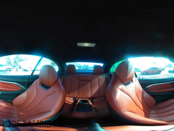 2015 BMW 4 Series 435i с VIN WBA3T3C58FP939536, выставлен на аукционе IAAI как лот 41849369 с пробегом 97 924 миль миль и . История ставок и продаж доступна на DreamBid. Изображение 20.