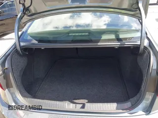 2021 Volkswagen Jetta S z VIN 3VWC57BU7MM013061, wystawiony jako IAAI lot #42148885 z przebiegiem 47 367 mil mil oraz . Historia ofert i sprzedaży dostępna na DreamBid. Obrazek 19.