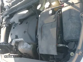 2017 Chevrolet Impala LS z VIN 2G11X5SA1H9175242, wystawiony jako IAAI lot #42541259 z przebiegiem 130 495 mil mil oraz . Historia ofert i sprzedaży dostępna na DreamBid. Obrazek 19.