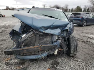 2005 Mitsubishi Endeavor LS with VIN 4A4MN21S15E062797, listed as a Copart auction lot 85848124 with 0 mi miles and Salvage Title. Bid and sale history available at carsss.com. Image 5.