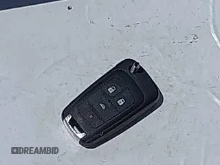 2014 Chevrolet Cruze 1LT с VIN 1G1PC5SB7E7112741, выставлен на аукционе IAAI как лот 42343473 с пробегом 112 264 миль миль и . История ставок и продаж доступна на DreamBid. Изображение 11.
