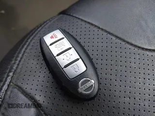 2009 Nissan Sentra S FE+ с VIN 3N1AB61E49L649394, выставлен на аукционе IAAI как лот 42472352 с пробегом 147 266 миль миль и . История ставок и продаж доступна на DreamBid. Изображение 11.