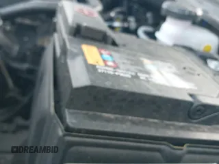 2024 Hyundai Elantra SEL with VIN KMHLM4DG9RU839663, listed as a IAAI auction lot 43034204 with 7,478 mi miles and . Bid and sale history available at DreamBid. Image 20.