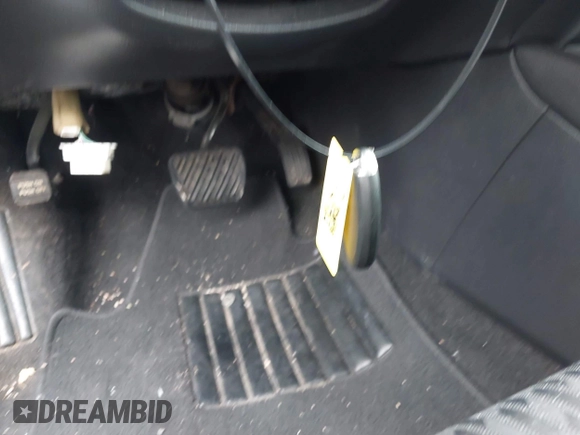 2017 Nissan Altima SV with VIN 1N4AL3AP1HC187113, listed as a IAAI auction lot 42522413 with 129,782 mi miles and . Bid and sale history available at DreamBid. Image 11.