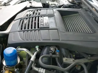 2015 Subaru WRX with VIN JF1VA1A6XF9803064, listed as a IAAI auction lot 43054162 with 89,958 mi miles and . Bid and sale history available at DreamBid. Image 19.