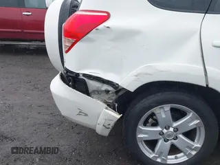 2008 Toyota RAV4 Sport с VIN JTMBD32V586063644, выставлен на аукционе IAAI как лот 42335585 с пробегом 182 196 миль миль и . История ставок и продаж доступна на DreamBid. Изображение 6.