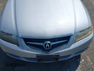 2004 Acura TSX w/Navigation with VIN JH4CL96954C028006, listed as a IAAI auction lot 42611739 with 266,243 mi miles and . Bid and sale history available at DreamBid. Image 6.