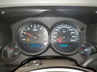 2011 Chevrolet Silverado 1500 Work Truck with VIN 1GCRKPEA9BZ407860, listed as a Copart auction lot 72122534 with 180,306 mi miles and Clean Title. Bid and sale history available at DreamBid. Image 9.