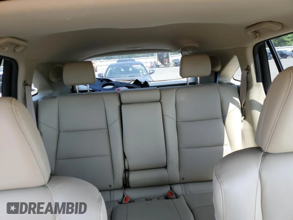 2018 Acura RDX w/Technology Pkg with VIN 5J8TB4H51JL022606, listed as a Copart auction lot 62657993 with 49,914 mi miles. Bid and sale history available at carsss.com. Image 10.