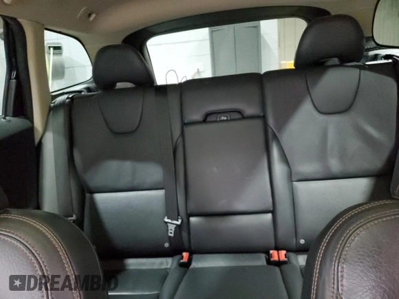 2010 Volvo XC60 3.0T z VIN YV4992DZ8A2124490, wystawiony jako Copart lot #48677845 z przebiegiem 157 447 mil mil oraz Szkoda całkowita • Salvage title. Historia ofert i sprzedaży dostępna na DreamBid. Obrazek 10.