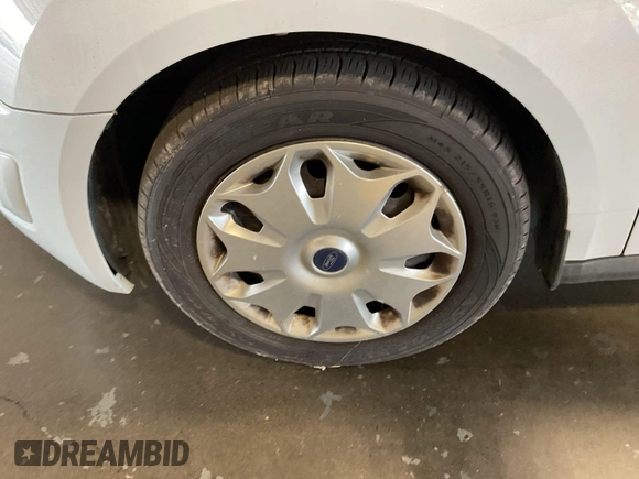 2016 Ford Transit Connect XLT с VIN NM0LS7F76G1255788, выставлен на аукционе IAAI как лот 42726830 с пробегом 252 089 миль миль и . История ставок и продаж доступна на DreamBid. Изображение 21.