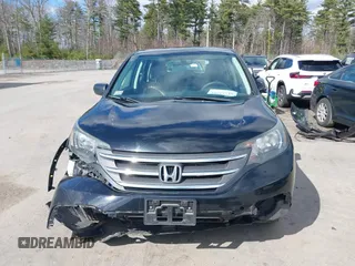 2014 Honda CR-V LX z VIN 2HKRM3H30EH529874, wystawiony jako IAAI lot #41753293 z przebiegiem 116 524 mil mil oraz . Historia ofert i sprzedaży dostępna na DreamBid. Obrazek 13.