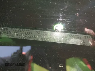 2007 Toyota Prius z VIN JTDKB20UX73217307, wystawiony jako IAAI lot #42225740 z przebiegiem 196 251 mil mil oraz . Historia ofert i sprzedaży dostępna na DreamBid. Obrazek 9.