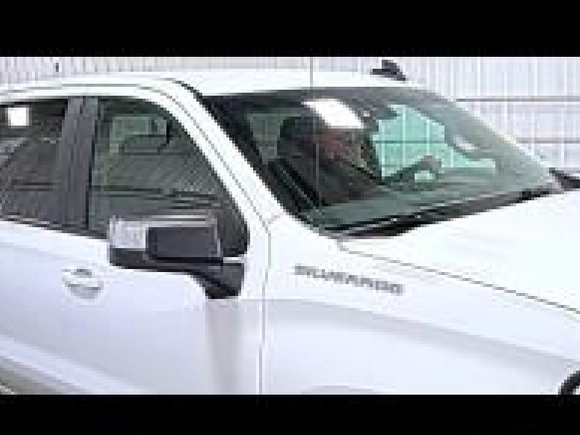 2020 Chevrolet Silverado 1500 LT with VIN 3GCUYDED3LG186890, listed as a IAAI auction lot 42185730 with 123,518 mi miles and . Bid and sale history available at DreamBid. Image 9.