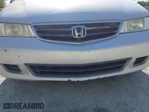 2002 Honda Odyssey EX z VIN 5FNRL18662B024093, wystawiony jako IAAI lot #42225962 z przebiegiem 333 283 mil mil oraz . Historia ofert i sprzedaży dostępna na DreamBid. Obrazek 6.