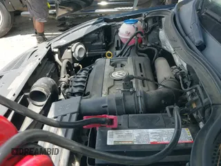 2015 Volkswagen Tiguan S z VIN WVGAV7AX9FW522931, wystawiony jako IAAI lot #42968550 z przebiegiem 106 144 mil mil oraz . Historia ofert i sprzedaży dostępna na DreamBid. Obrazek 19.