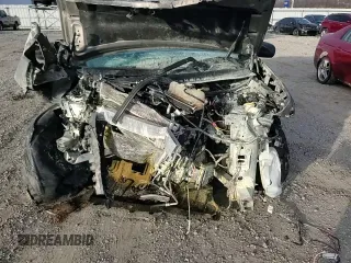 2019 Jeep Cherokee Latitude с VIN 1C4PJLCX1KD131651, выставлен на аукционе Copart как лот 87386804 с пробегом Не указан миль и Списание • Salvage title. История ставок и продаж доступна на DreamBid. Изображение 11.