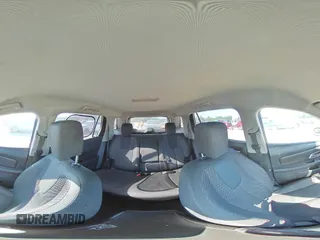 2012 GMC Terrain SLE-2 z VIN 2GKFLSE53C6146779, wystawiony jako Copart lot #52514435 z przebiegiem Nie podano mil oraz Szkoda całkowita • Salvage title. Historia ofert i sprzedaży dostępna na DreamBid. Obrazek 14.