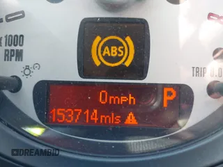 2013 MINI Countryman z VIN WMWZB3C52DWM07621, wystawiony jako IAAI lot #42085389 z przebiegiem 153 714 mil mil oraz . Historia ofert i sprzedaży dostępna na DreamBid. Obrazek 15.