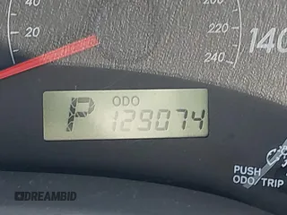 2010 Toyota Corolla with VIN 1NXBU4EE5AZ260859, listed as a IAAI auction lot 41647848 with 129,074 mi miles and . Bid and sale history available at DreamBid. Image 15.