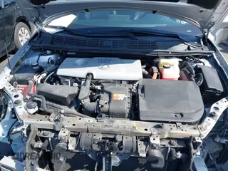 2015 Lexus CT 200h с VIN JTHKD5BH5F2236734, выставлен на аукционе IAAI как лот 42127956 с пробегом 89 811 миль миль и . История ставок и продаж доступна на DreamBid. Изображение 10.