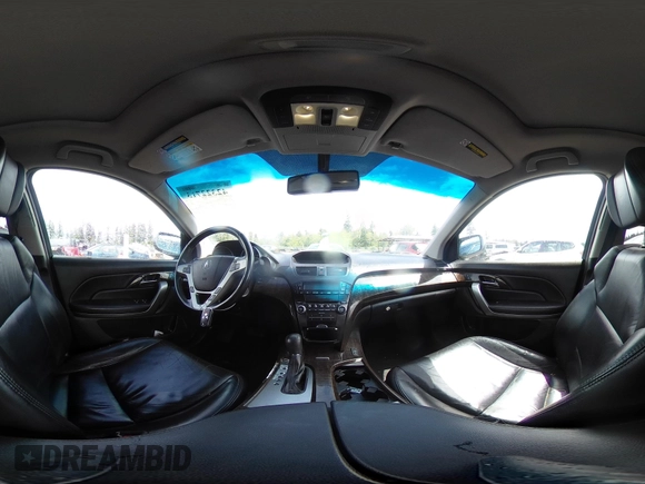 2012 Acura MDX с VIN 2HNYD2H2XCH502436, выставлен на аукционе IAAI как лот 42322713 с пробегом 154 548 миль миль и . История ставок и продаж доступна на DreamBid. Изображение 22.